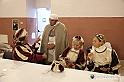 VBS_8492 - Fera dla Cossa e dij Pocio - Virle Piemonte 2021